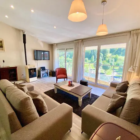 Apartment Vitivola Novell C