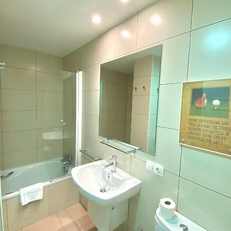Apartment Vitivola Novell C *